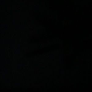 Meet your Posher, Keith